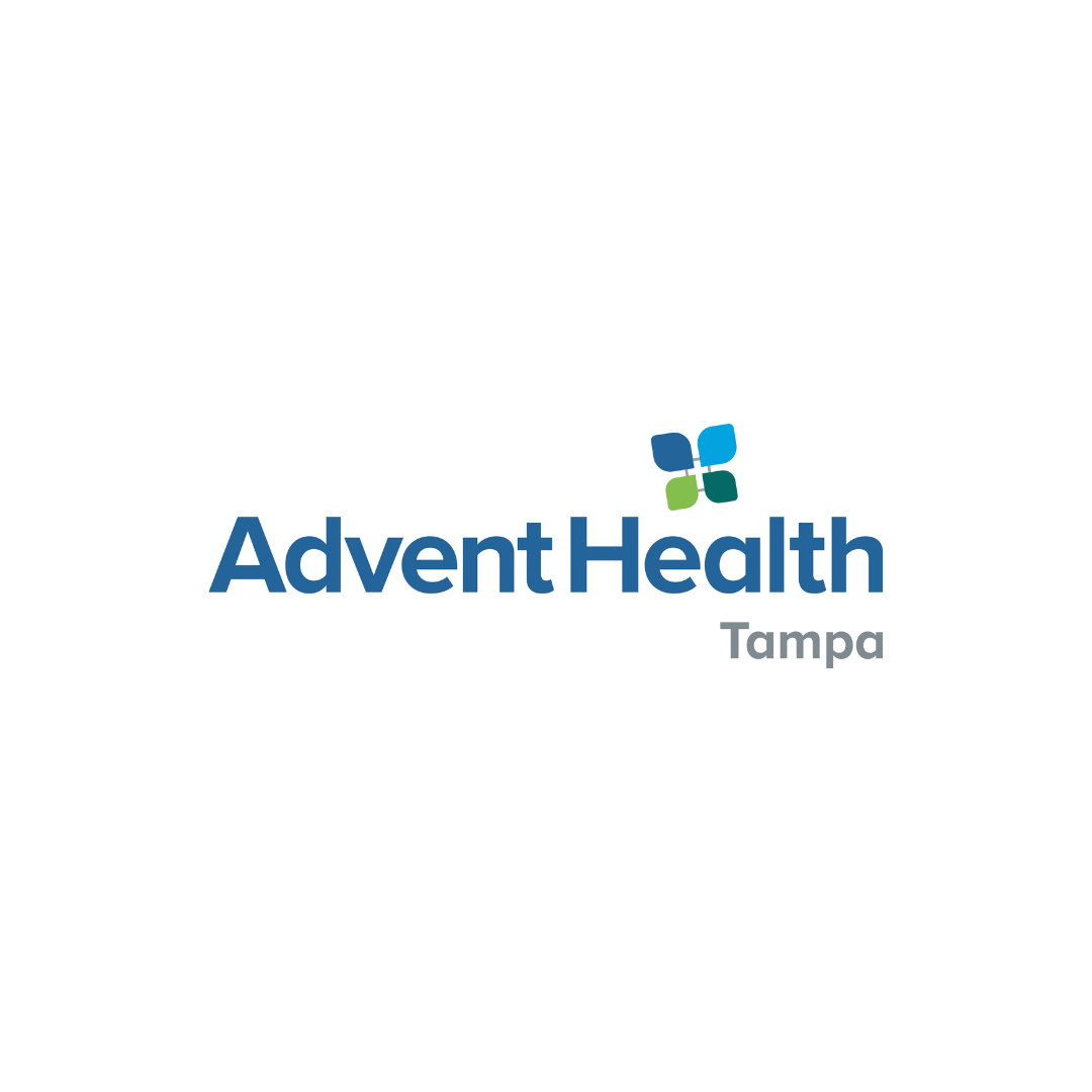 Advent Health Tampa