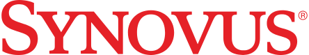 Synovus 