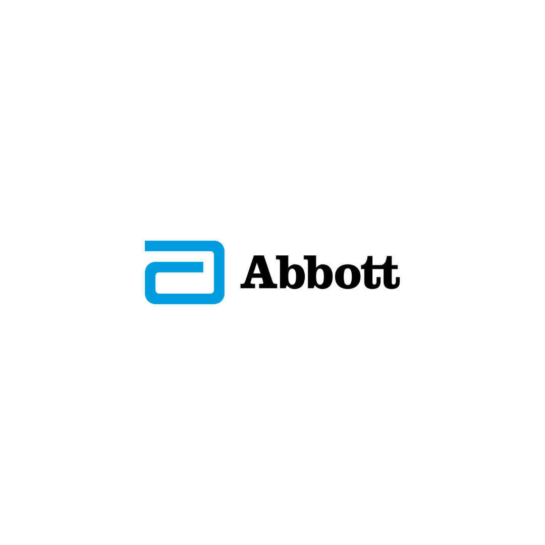 Abbott