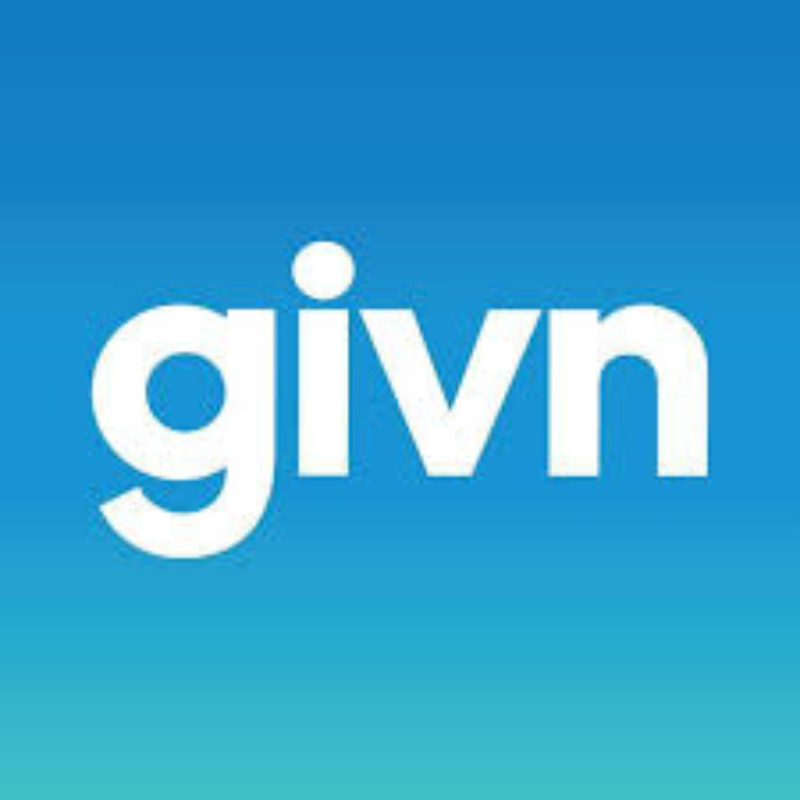 Givn Water
