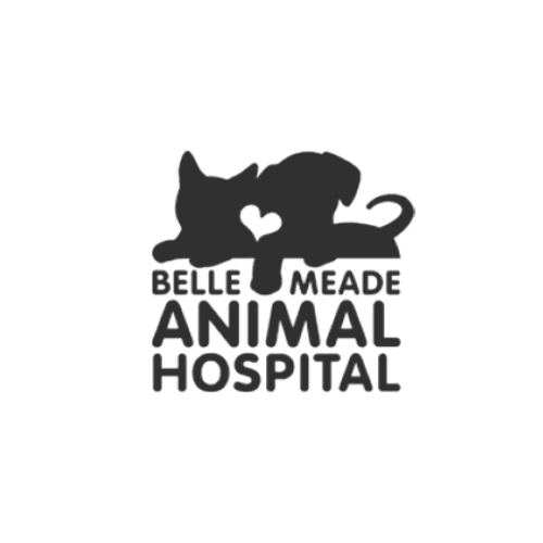 Belle Meade Animal Hospital
