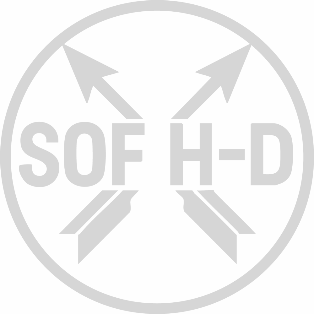 SOF HD