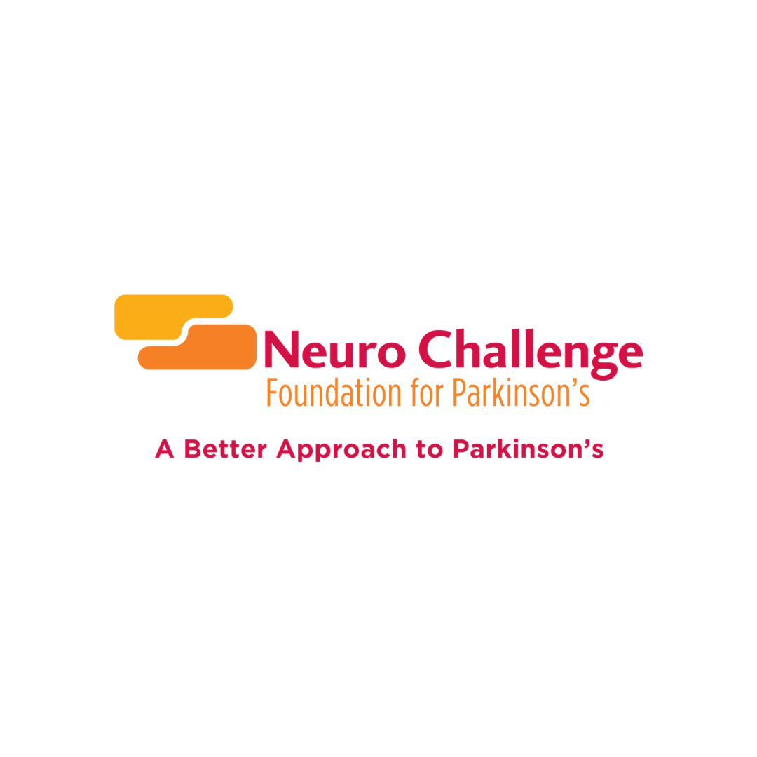 Neuro Challenge Foundation for Parkinson's