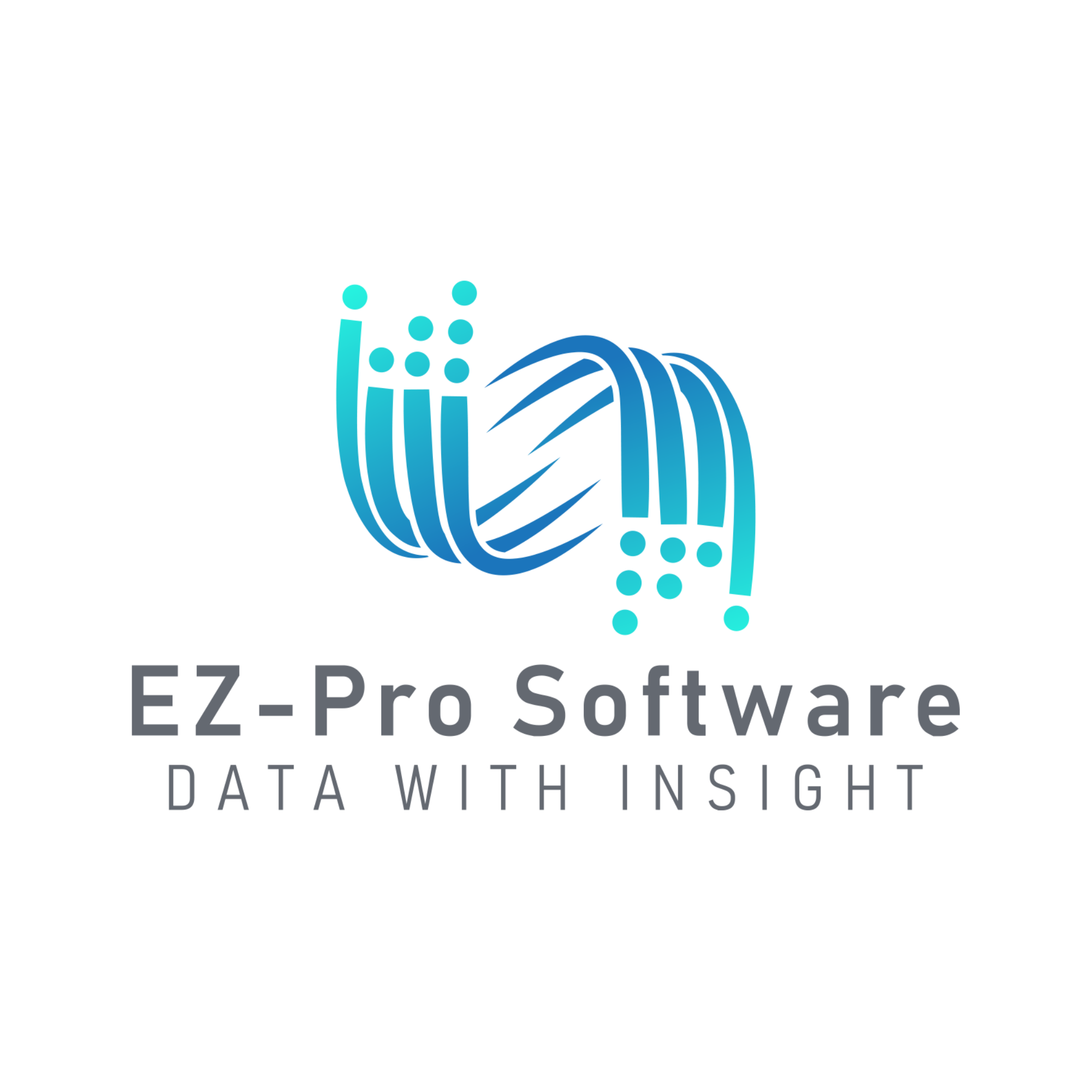 EZ-Pro Software