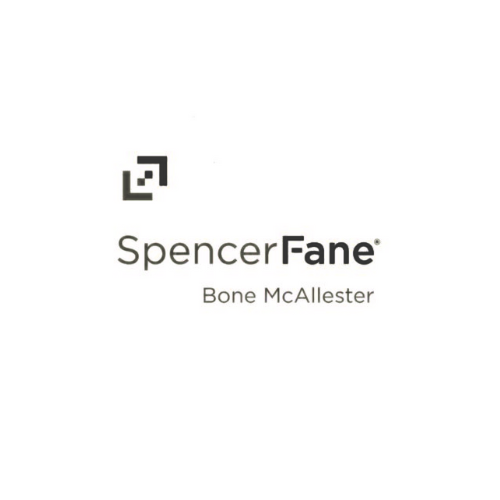 Spencer|Fane