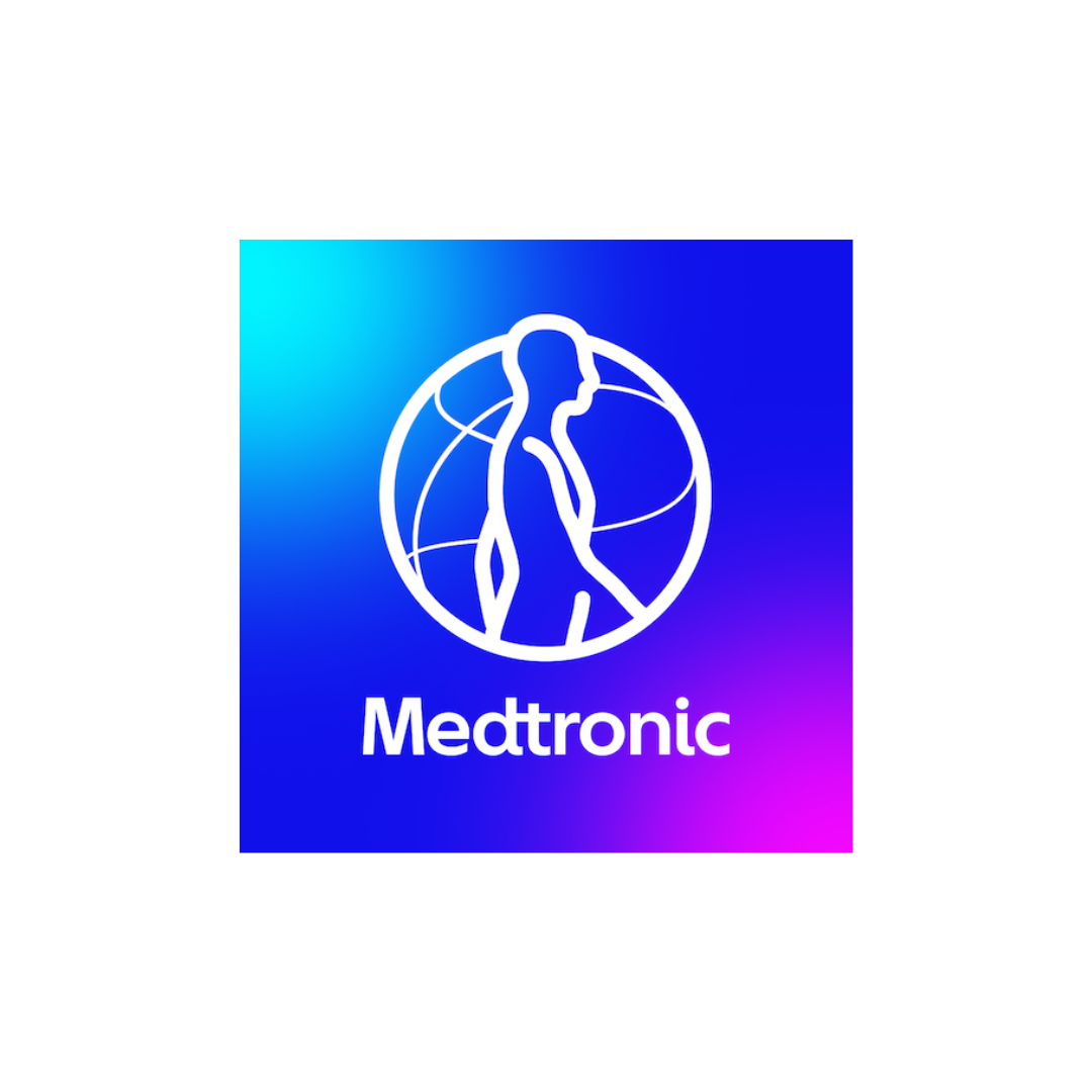 Medtronic