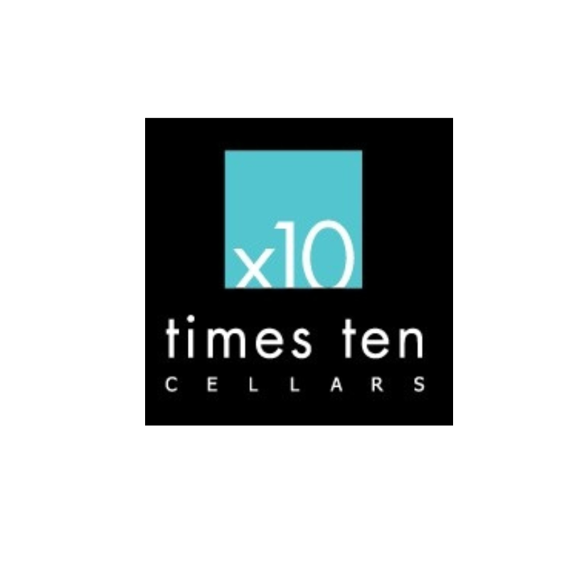 Time Ten Cellars