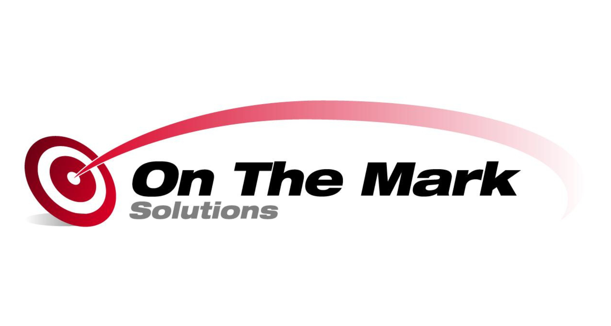 On The Mark Solutions
