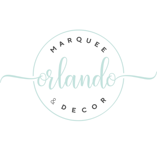 Poppy Dreams Vendor Sponsor 