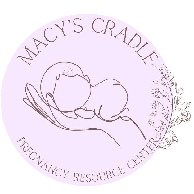 Macy's Cradle