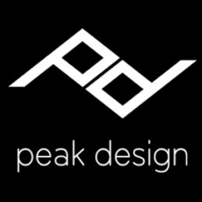 Peak Design