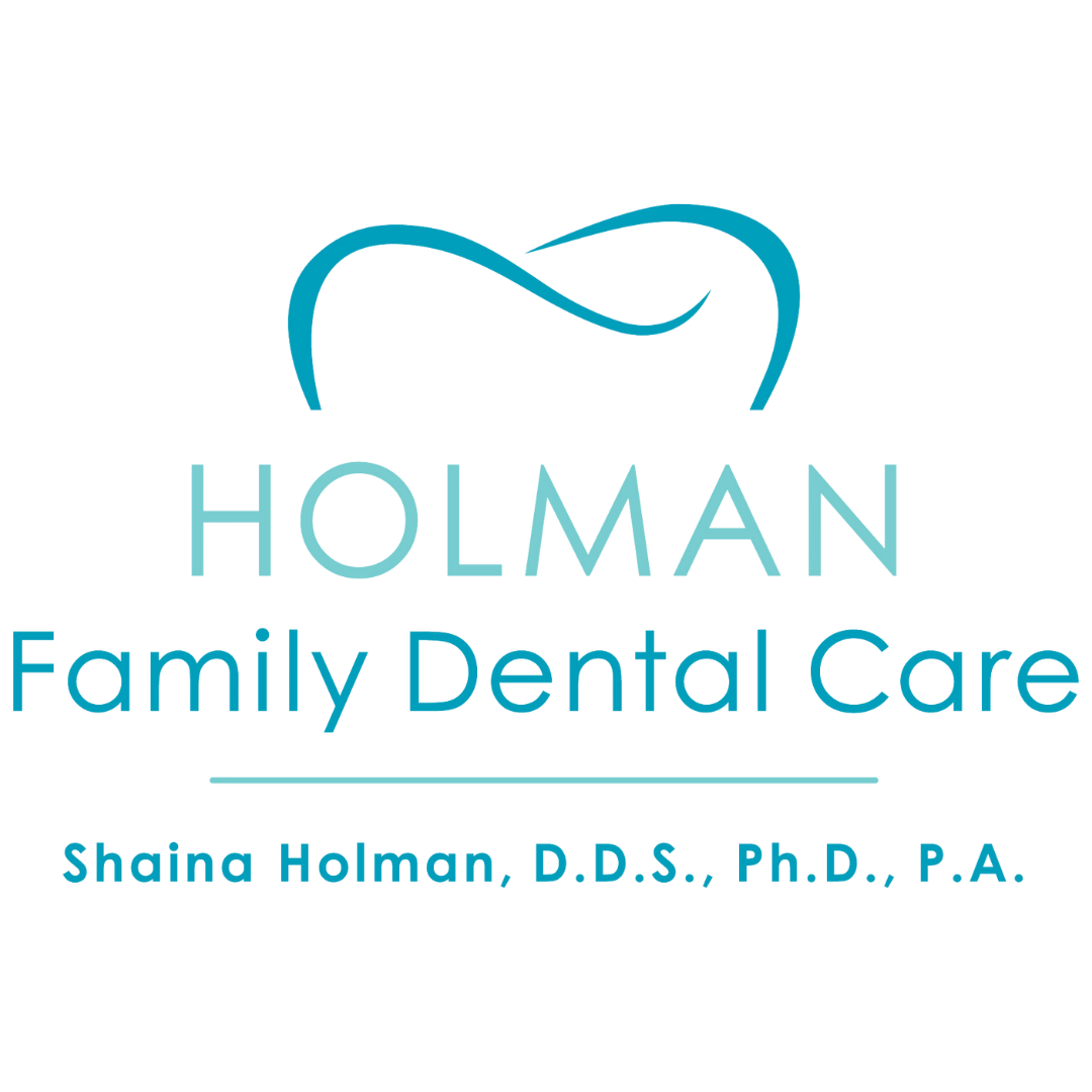 Holman Family Dental Care