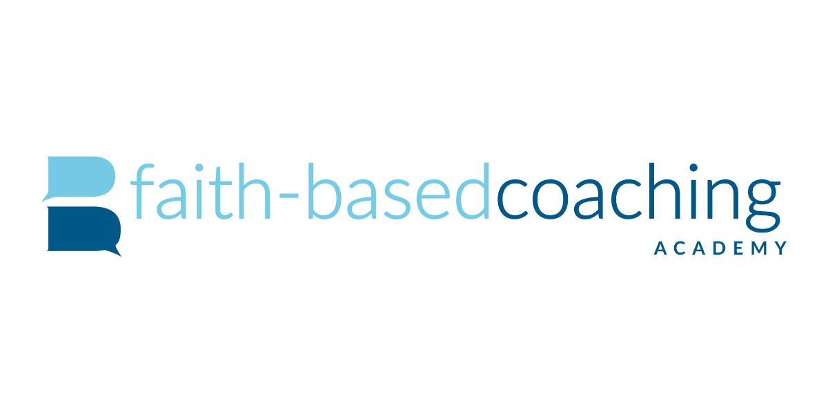 Faith-Based Coaching Academy