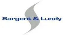 Sargent & Lundy