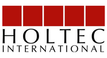 Holtec