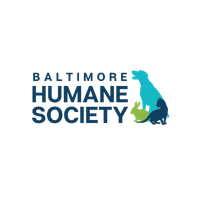 Baltimore Humane Society