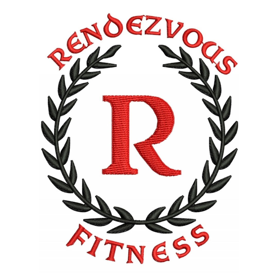 Rendezvous Fitness Centre