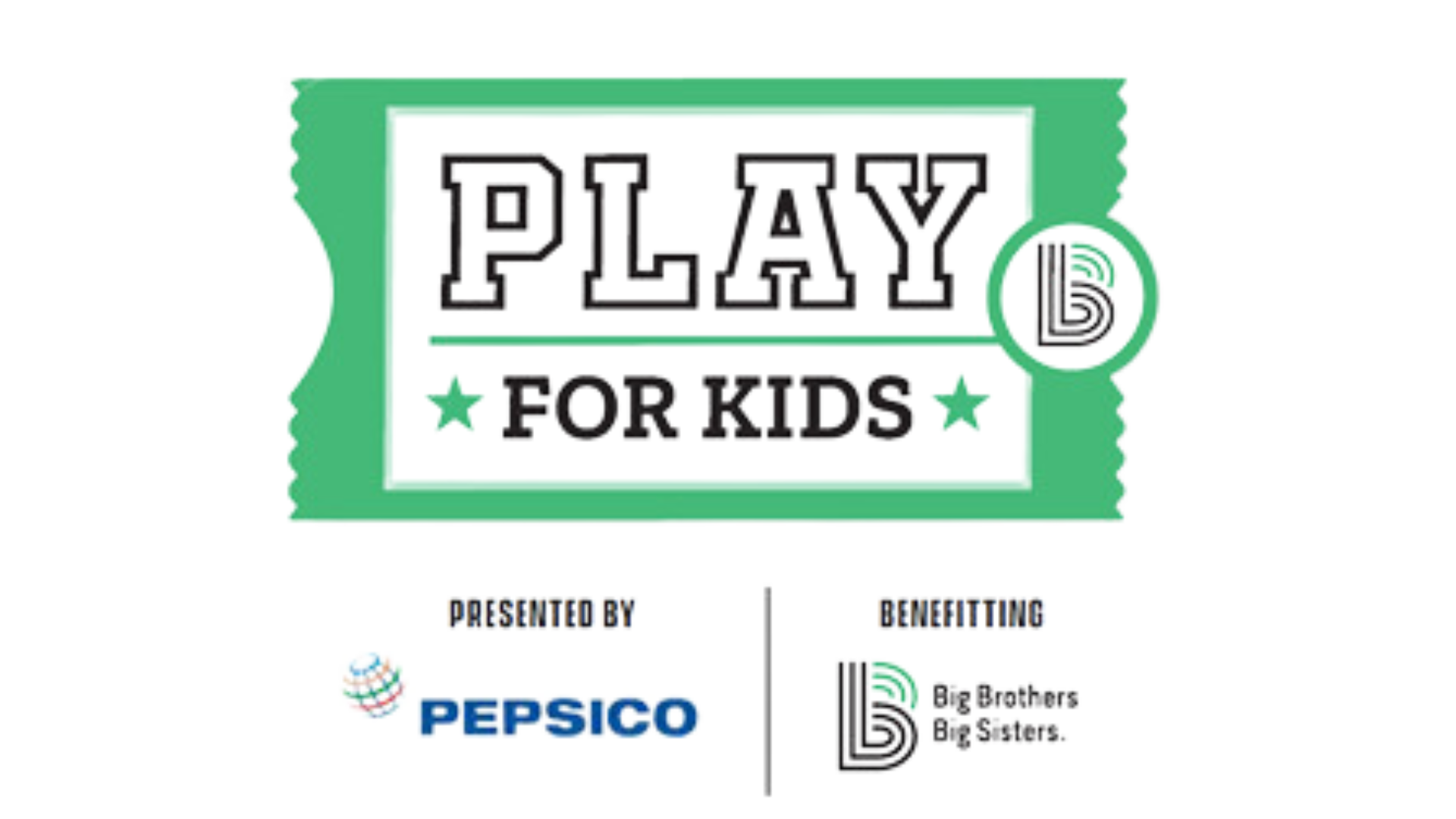 Big Brothers Big Sisters of Central Indiana