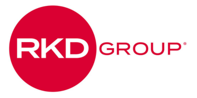 RKD
