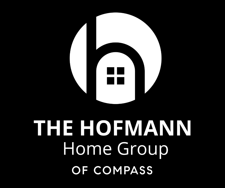 The Hofmann Home Group
