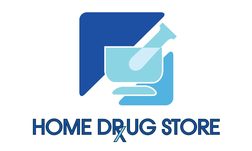 AP Home Drugs