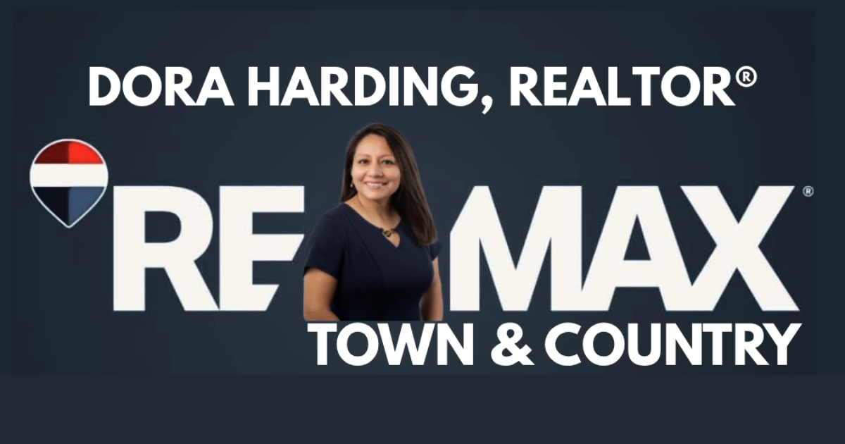 REmax Town & Country