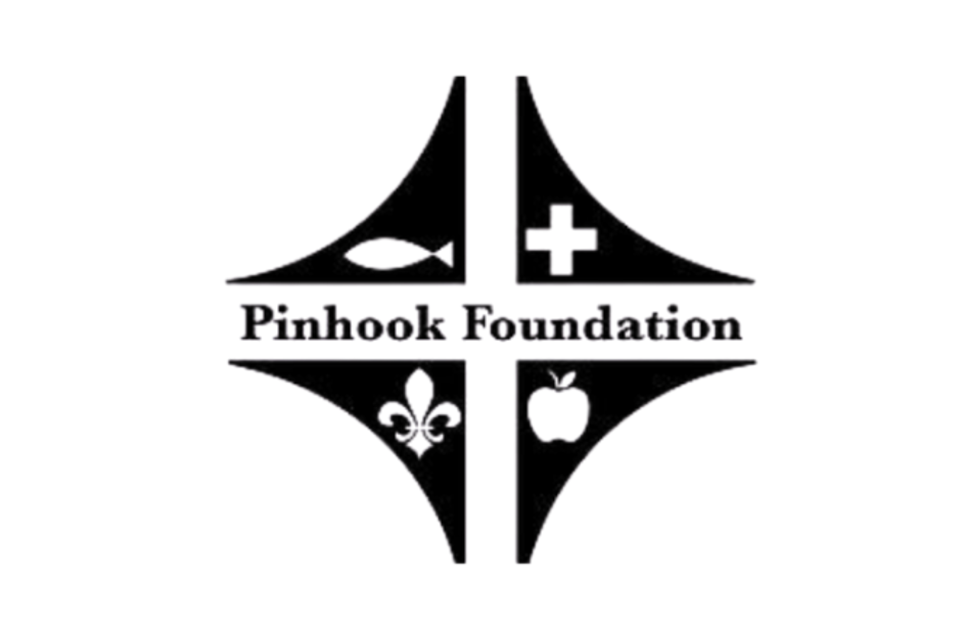 The Pinhook Foundation 