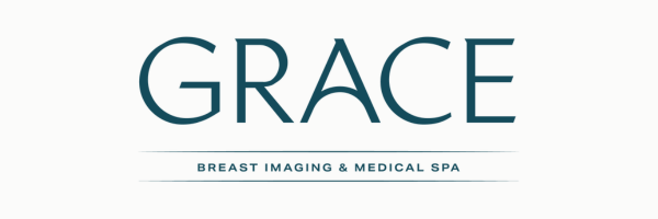 GRACE Breast Imaging & Medical Spa