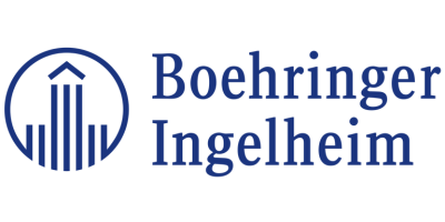 Boehringer Ingelheim