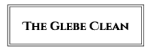 The Glebe Clean Inc.