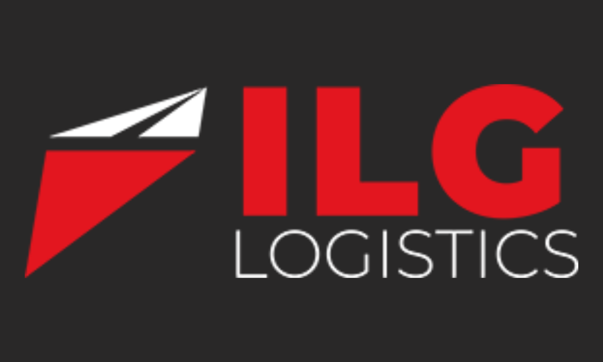ILG Logistics