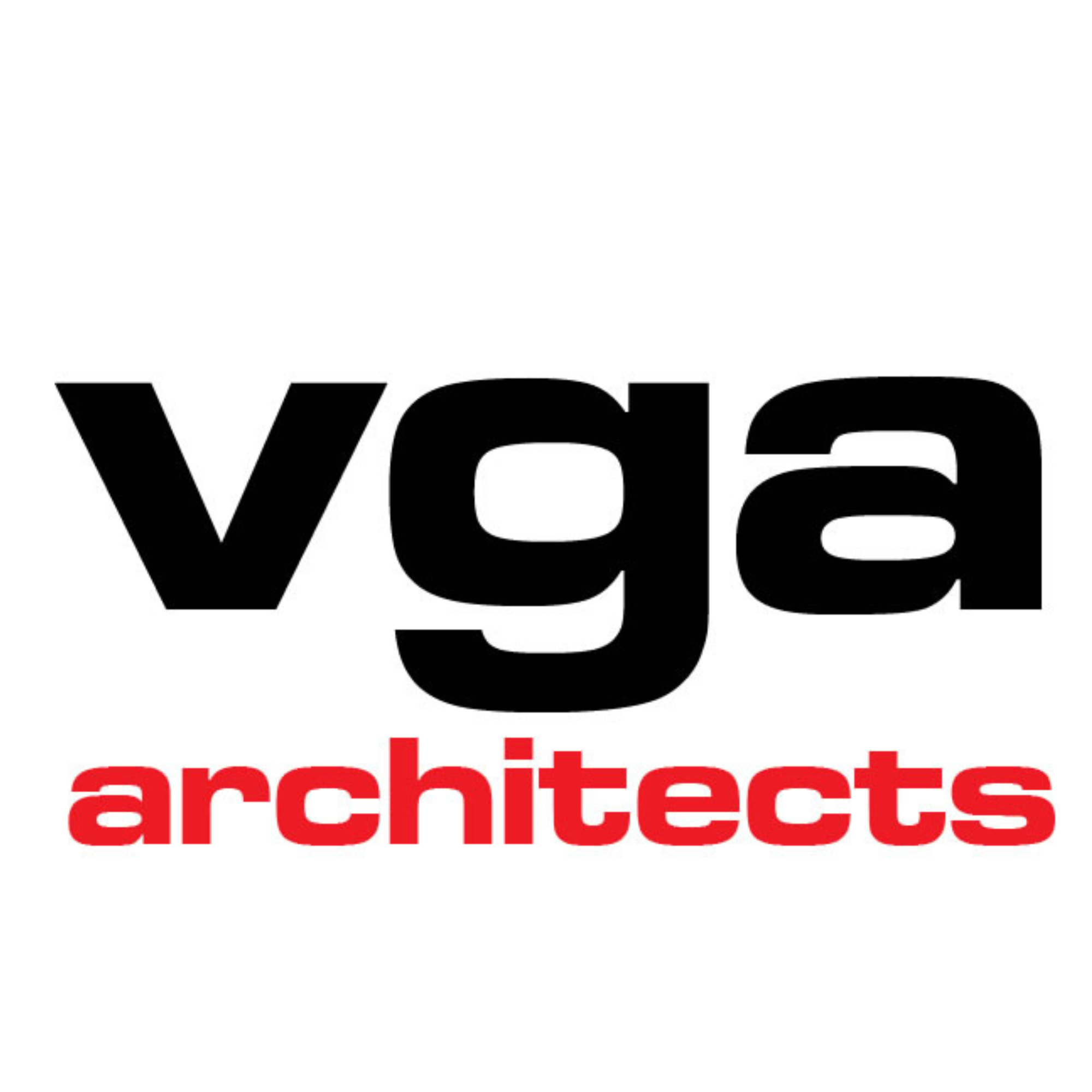 Vandergriff Group Architects