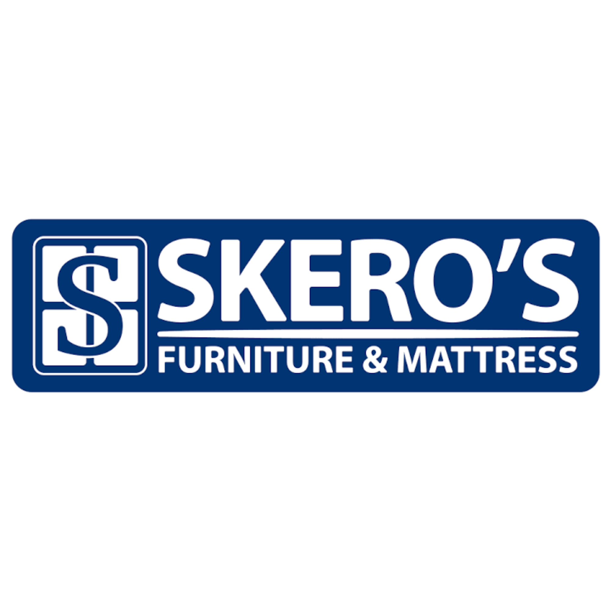 Skero's Furniture