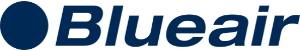 Blueair