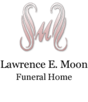 Lawrence E. Moon Funeral Home