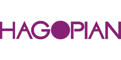 Hagopian Cleaning Services