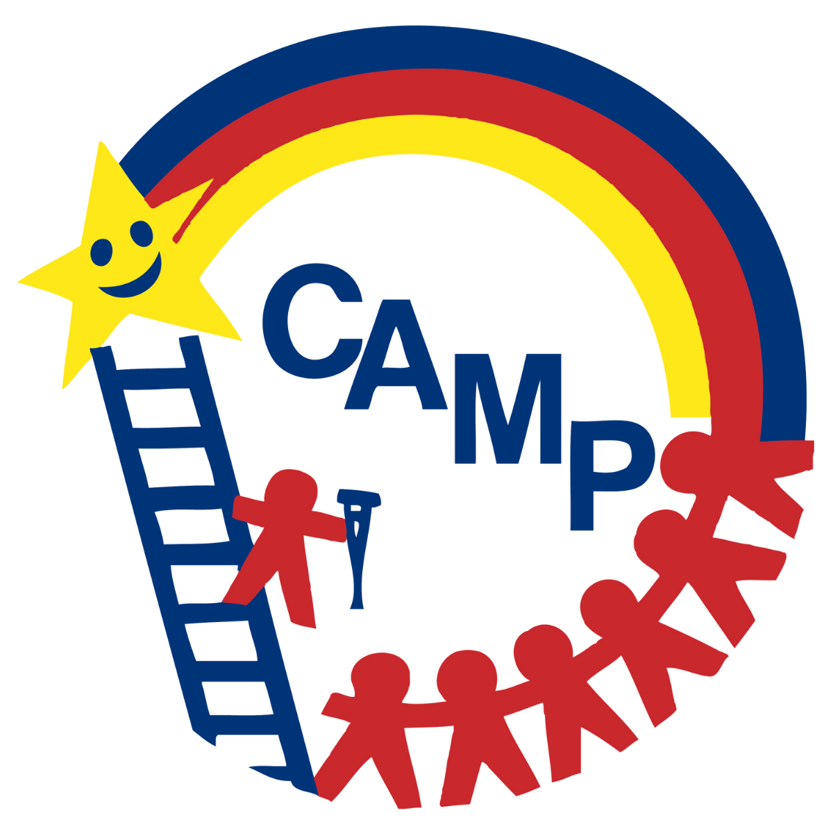 Children's Association for Maximum Potential (CAMP)