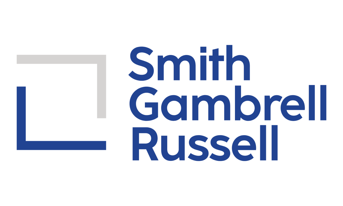 Smith Gambrell Russell