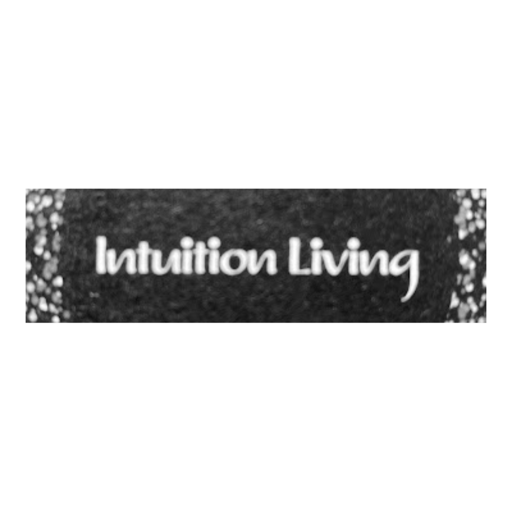 Intuition Living