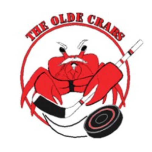 Olde Crabs Hockey Club