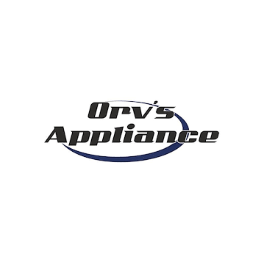 Orv's Appliance