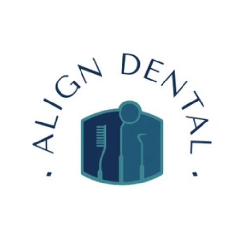 Align Dental