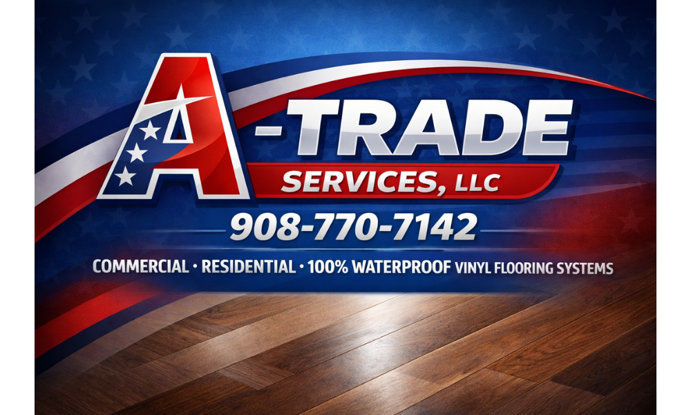 A-Trade Services
