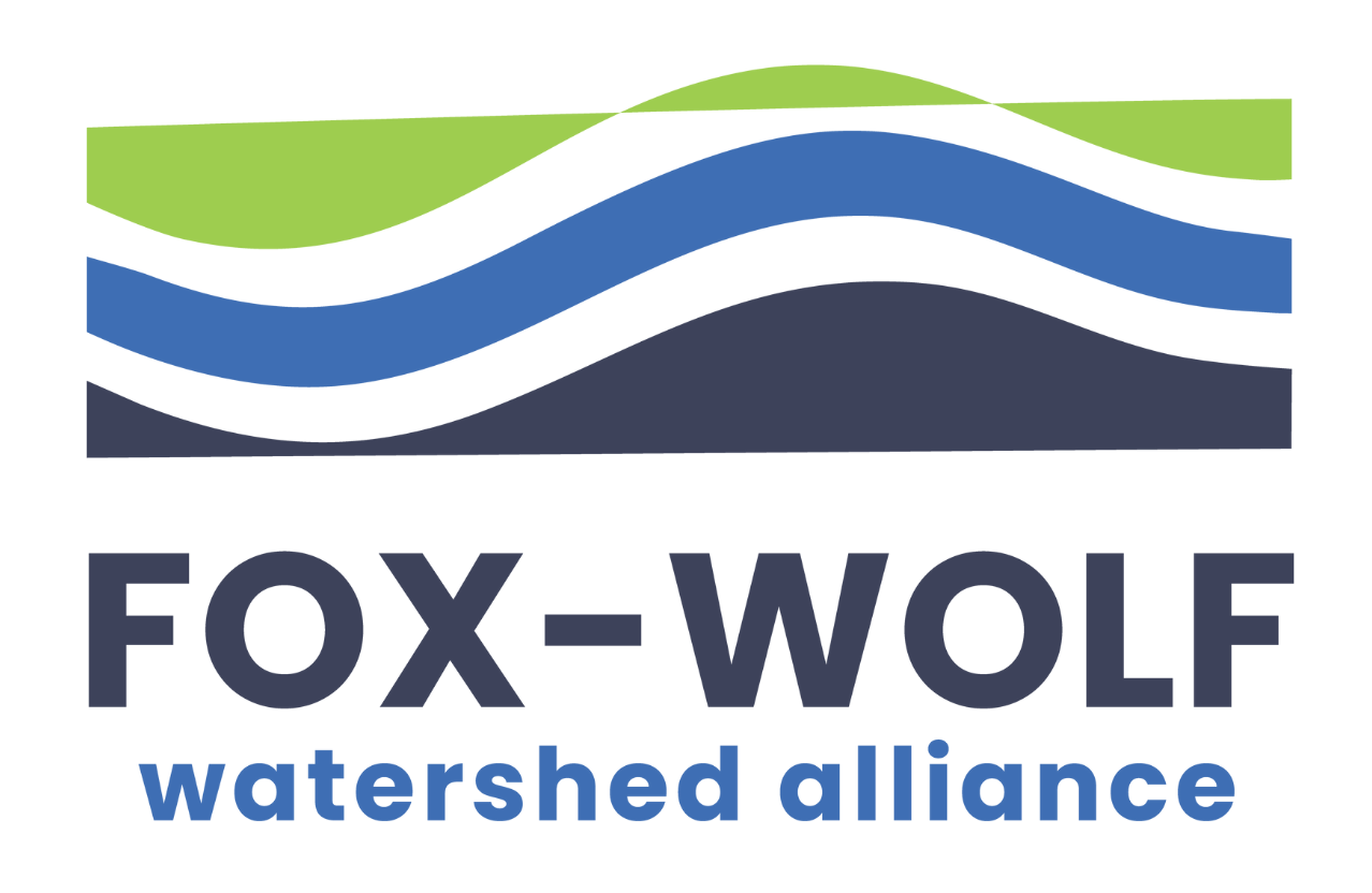 Fox-Wolf Watershed Alliance