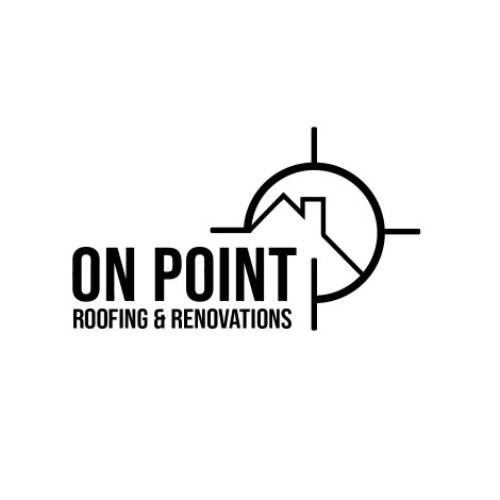 On Point Roofing