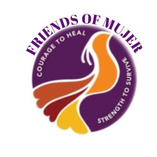 Mujeres Unidas En Justicia Educacion Y Reforma Inc.