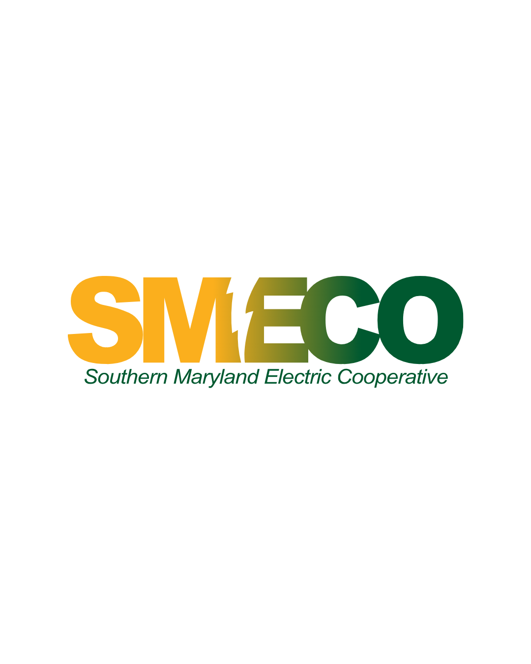 SMECO