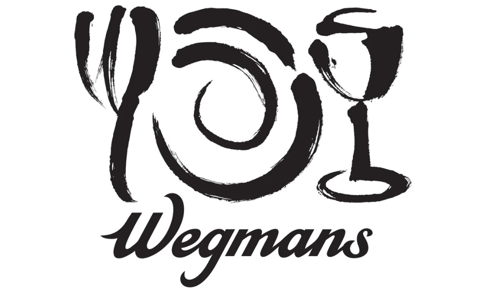 Wegmans