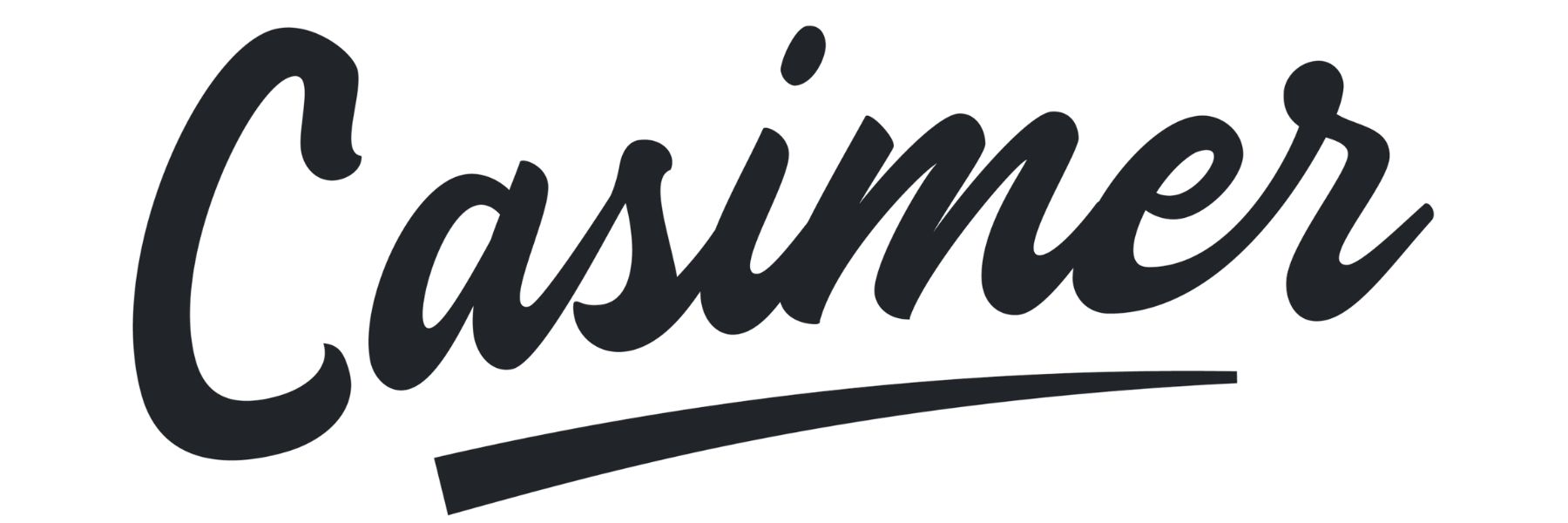 Casimer Creative
