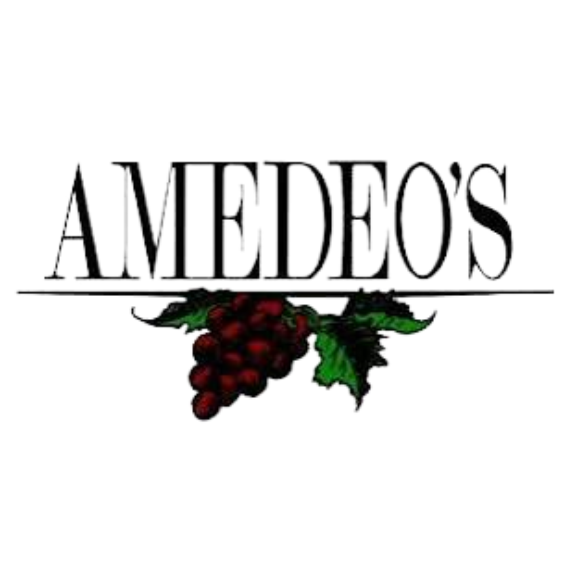 Amedeo's